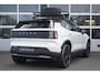Volvo EX30 Cross Country Twin Motor Performance Ultra 69 kWh | Glazendak | 360 Camera | Elektrische Stoelen | AWD | Harman/Kardon Audio | Sfeerverlichting |
