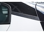 Volvo EX30 Cross Country Twin Motor Performance Ultra 69 kWh | Glazendak | 360 Camera | Elektrische Stoelen | AWD | Harman/Kardon Audio | Sfeerverlichting |
