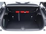 Volvo EX30 Cross Country Twin Motor Performance Ultra 69 kWh | Glazendak | 360 Camera | Elektrische Stoelen | AWD | Harman/Kardon Audio | Sfeerverlichting |