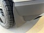 Volvo EX30 Cross Country Twin Motor Performance Ultra 69 kWh Extra getint glas / Pine interieur