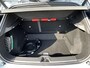 Volvo EX30 Cross Country Twin Motor Performance Ultra 69 kWh Extra getint glas / Pine interieur