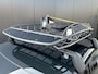 Volvo EX30 Cross Country Twin Motor Performance Ultra 69 kWh Extra getint glas / Pine interieur