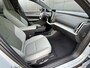 Volvo EX30 Cross Country Twin Motor Performance Ultra 69 kWh Extra getint glas / Pine interieur