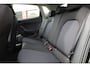 SEAT Ibiza 1.0 EcoTSI Style Plus NIEUW MODEL / Levering Q1 2026