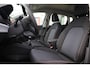 SEAT Ibiza 1.0 EcoTSI Style Plus NIEUW MODEL / Levering Q1 2026
