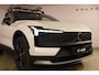 Volvo EX30 Cross Country Twin Motor Performance Ultra 69 kWh / Extra getint glas / Cross Country Experience-Pakket