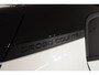Volvo EX30 Cross Country Twin Motor Performance Ultra 69 kWh / Extra getint glas / Cross Country Experience-Pakket