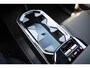 Volvo EX30 Cross Country Twin Motor Performance Ultra 69 kWh / Extra getint glas / Cross Country Experience-Pakket
