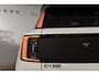 Volvo EX30 Cross Country Twin Motor Performance Ultra 69 kWh / Extra getint glas / Cross Country Experience-Pakket