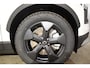 Volvo EX30 Cross Country Twin Motor Performance Ultra 69 kWh / Extra getint glas / Cross Country Experience-Pakket