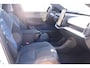 Volvo EX30 Cross Country Twin Motor Performance Ultra 69 kWh / Extra getint glas / Cross Country Experience-Pakket