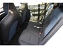 Volvo EX30 Cross Country Twin Motor Performance Ultra 69 kWh / Extra getint glas / Cross Country Experience-Pakket