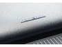 Volvo EX30 Cross Country Twin Motor Performance Ultra 69 kWh / Extra getint glas / Cross Country Experience-Pakket
