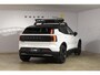 Volvo EX30 Cross Country Twin Motor Performance Ultra 69 kWh / Extra getint glas / Cross Country Experience-Pakket
