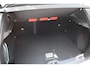 Volvo EX30 Cross Country Twin Motor Performance Ultra 69 kWh / Extra getint glas / Cross Country Experience-Pakket