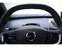 Volvo EX30 Cross Country Twin Motor Performance Ultra 69 kWh / Extra getint glas / Cross Country Experience-Pakket