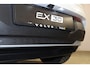 Volvo EX30 Cross Country Twin Motor Performance Ultra 69 kWh / Extra getint glas / Cross Country Experience-Pakket