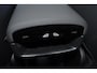 Volvo EX30 Cross Country Twin Motor Performance Ultra 69 kWh / Extra getint glas / Cross Country Experience-Pakket