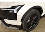 Volvo EX30 Cross Country Twin Motor Performance Ultra 69 kWh / Extra getint glas / Cross Country Experience-Pakket