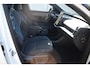 Volvo EX30 Cross Country Twin Motor Performance Ultra 69 kWh / Extra getint glas / Cross Country Experience-Pakket