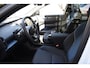Volvo EX30 Cross Country Twin Motor Performance Ultra 69 kWh / Extra getint glas / Cross Country Experience-Pakket