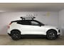 Volvo EX30 Cross Country Twin Motor Performance Ultra 69 kWh / Extra getint glas / Cross Country Experience-Pakket