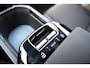 Volvo EX30 Cross Country Twin Motor Performance Ultra 69 kWh / Extra getint glas / Cross Country Experience-Pakket