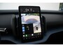 Volvo EX30 Cross Country Twin Motor Performance Ultra 69 kWh | Panoramadak | Verwarmbare voorstoelen en stuurwiel | Premium audio by Harman Kardon  | Rondomzicht camera | Apple Carplay/Android Auto | Adaptieve Cruise Control | Keyless Entry | Elektrisch Bedienbare Achterklep