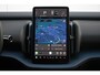 Volvo EX30 Cross Country Twin Motor Performance Ultra 69 kWh | Panoramadak | Verwarmbare voorstoelen en stuurwiel | Premium audio by Harman Kardon  | Rondomzicht camera | Apple Carplay/Android Auto | Adaptieve Cruise Control | Keyless Entry | Elektrisch Bedienbare Achterklep