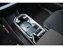 Volvo EX30 Cross Country Twin Motor Performance Ultra 69 kWh | Panoramadak | Verwarmbare voorstoelen en stuurwiel | Premium audio by Harman Kardon  | Rondomzicht camera | Apple Carplay/Android Auto | Adaptieve Cruise Control | Keyless Entry | Elektrisch Bedienbare Achterklep