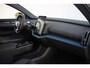 Volvo EX30 Cross Country Twin Motor Performance Ultra 69 kWh | Panoramadak | Verwarmbare voorstoelen en stuurwiel | Premium audio by Harman Kardon  | Rondomzicht camera | Apple Carplay/Android Auto | Adaptieve Cruise Control | Keyless Entry | Elektrisch Bedienbare Achterklep