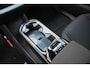 Volvo EX30 Cross Country Twin Motor Performance Ultra 69 kWh | Verwarmbare Voorstoelen | Getint Glas Achter | Panorama Dak | 360 Graden Camera | Parkeersensoren | Navigatiesysteem | Harman Kardon Premium Audio | Apple Carplay/Android Auto | Adaptieve Cruise Control | Dodehoekdetectie Met Correctie | Electronic Climate Control | Draadloze Telefoonlader | Keyless Entry | Rijstrooksensor Met Correctie | LED Koplampen | File Assistent | Elektrisch Bedienbare Achterklep