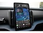 Volvo EX30 Cross Country Twin Motor Performance Ultra 69 kWh | Panoramadak | Verwarmbare voorstoelen en stuurwiel | Premium audio by Harman Kardon  | Rondomzicht camera | Apple Carplay/Android Auto | Adaptieve Cruise Control | Keyless Entry | Elektrisch Bedienbare Achterklep