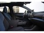 Volvo EX30 Cross Country Twin Motor Performance Ultra 69 kWh | Panoramadak | Verwarmbare voorstoelen en stuurwiel | Premium audio by Harman Kardon  | Rondomzicht camera | Apple Carplay/Android Auto | Adaptieve Cruise Control | Keyless Entry | Elektrisch Bedienbare Achterklep