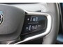 Volvo EX30 Cross Country Twin Motor Performance Ultra 69 kWh | Verwarmbare Voorstoelen | Getint Glas Achter | Panorama Dak | 360 Graden Camera | Parkeersensoren | Navigatiesysteem | Harman Kardon Premium Audio | Apple Carplay/Android Auto | Adaptieve Cruise Control | Dodehoekdetectie Met Correctie | Electronic Climate Control | Draadloze Telefoonlader | Keyless Entry | Rijstrooksensor Met Correctie | LED Koplampen | File Assistent | Elektrisch Bedienbare Achterklep