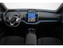 Volvo EX30 Cross Country Twin Motor Performance Ultra 69 kWh | Panoramadak | Verwarmbare voorstoelen en stuurwiel | Premium audio by Harman Kardon  | Rondomzicht camera | Apple Carplay/Android Auto | Adaptieve Cruise Control | Keyless Entry | Elektrisch Bedienbare Achterklep