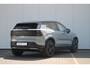 Volvo EX30 Cross Country Twin Motor Performance Ultra 69 kWh | Panoramadak | Verwarmbare voorstoelen en stuurwiel | Premium audio by Harman Kardon  | Rondomzicht camera | Apple Carplay/Android Auto | Adaptieve Cruise Control | Keyless Entry | Elektrisch Bedienbare Achterklep