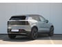 Volvo EX30 Cross Country Twin Motor Performance Ultra 69 kWh | Verwarmbare Voorstoelen | Getint Glas Achter | Panorama Dak | 360 Graden Camera | Parkeersensoren | Navigatiesysteem | Harman Kardon Premium Audio | Apple Carplay/Android Auto | Adaptieve Cruise Control | Dodehoekdetectie Met Correctie | Electronic Climate Control | Draadloze Telefoonlader | Keyless Entry | Rijstrooksensor Met Correctie | LED Koplampen | File Assistent | Elektrisch Bedienbare Achterklep