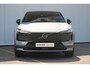 Volvo EX30 Cross Country Twin Motor Performance Ultra 69 kWh | Panoramadak | Verwarmbare voorstoelen en stuurwiel | Premium audio by Harman Kardon  | Rondomzicht camera | Apple Carplay/Android Auto | Adaptieve Cruise Control | Keyless Entry | Elektrisch Bedienbare Achterklep