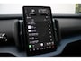 Volvo EX30 Cross Country Twin Motor Performance Ultra 69 kWh | Panoramadak | Verwarmbare voorstoelen en stuurwiel | Premium audio by Harman Kardon  | Rondomzicht camera | Apple Carplay/Android Auto | Adaptieve Cruise Control | Keyless Entry | Elektrisch Bedienbare Achterklep