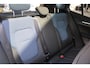 Volvo EX30 Cross Country Twin Motor Performance Ultra 69 kWh | Verwarmbare Voorstoelen | Getint Glas Achter | Panorama Dak | 360 Graden Camera | Parkeersensoren | Navigatiesysteem | Harman Kardon Premium Audio | Apple Carplay/Android Auto | Adaptieve Cruise Control | Dodehoekdetectie Met Correctie | Electronic Climate Control | Draadloze Telefoonlader | Keyless Entry | Rijstrooksensor Met Correctie | LED Koplampen | File Assistent | Elektrisch Bedienbare Achterklep