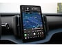 Volvo EX30 Cross Country Twin Motor Performance Ultra 69 kWh | Verwarmbare Voorstoelen | Getint Glas Achter | Panorama Dak | 360 Graden Camera | Parkeersensoren | Navigatiesysteem | Harman Kardon Premium Audio | Apple Carplay/Android Auto | Adaptieve Cruise Control | Dodehoekdetectie Met Correctie | Electronic Climate Control | Draadloze Telefoonlader | Keyless Entry | Rijstrooksensor Met Correctie | LED Koplampen | File Assistent | Elektrisch Bedienbare Achterklep