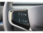 Volvo EX30 Cross Country Twin Motor Performance Ultra 69 kWh | Panoramadak | Verwarmbare voorstoelen en stuurwiel | Premium audio by Harman Kardon  | Rondomzicht camera | Apple Carplay/Android Auto | Adaptieve Cruise Control | Keyless Entry | Elektrisch Bedienbare Achterklep