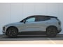 Volvo EX30 Cross Country Twin Motor Performance Ultra 69 kWh | Verwarmbare Voorstoelen | Getint Glas Achter | Panorama Dak | 360 Graden Camera | Parkeersensoren | Navigatiesysteem | Harman Kardon Premium Audio | Apple Carplay/Android Auto | Adaptieve Cruise Control | Dodehoekdetectie Met Correctie | Electronic Climate Control | Draadloze Telefoonlader | Keyless Entry | Rijstrooksensor Met Correctie | LED Koplampen | File Assistent | Elektrisch Bedienbare Achterklep