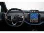 Volvo EX30 Cross Country Twin Motor Performance Ultra 69 kWh | Panoramadak | Verwarmbare voorstoelen en stuurwiel | Premium audio by Harman Kardon  | Rondomzicht camera | Apple Carplay/Android Auto | Adaptieve Cruise Control | Keyless Entry | Elektrisch Bedienbare Achterklep