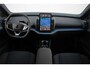 Volvo EX30 Cross Country Twin Motor Performance Ultra 69 kWh | Panoramadak | Verwarmbare voorstoelen en stuurwiel | Premium audio by Harman Kardon  | Rondomzicht camera | Apple Carplay/Android Auto | Adaptieve Cruise Control | Keyless Entry | Elektrisch Bedienbare Achterklep