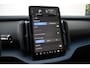 Volvo EX30 Cross Country Twin Motor Performance Ultra 69 kWh | Verwarmbare Voorstoelen | Getint Glas Achter | Panorama Dak | 360 Graden Camera | Parkeersensoren | Navigatiesysteem | Harman Kardon Premium Audio | Apple Carplay/Android Auto | Adaptieve Cruise Control | Dodehoekdetectie Met Correctie | Electronic Climate Control | Draadloze Telefoonlader | Keyless Entry | Rijstrooksensor Met Correctie | LED Koplampen | File Assistent | Elektrisch Bedienbare Achterklep