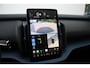 Volvo EX30 Cross Country Twin Motor Performance Ultra 69 kWh | Panoramadak | Verwarmbare voorstoelen en stuurwiel | Premium audio by Harman Kardon  | Rondomzicht camera | Apple Carplay/Android Auto | Adaptieve Cruise Control | Keyless Entry | Elektrisch Bedienbare Achterklep