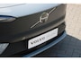 Volvo EX30 Cross Country Twin Motor Performance Ultra 69 kWh | Verwarmbare Voorstoelen | Getint Glas Achter | Panorama Dak | 360 Graden Camera | Parkeersensoren | Navigatiesysteem | Harman Kardon Premium Audio | Apple Carplay/Android Auto | Adaptieve Cruise Control | Dodehoekdetectie Met Correctie | Electronic Climate Control | Draadloze Telefoonlader | Keyless Entry | Rijstrooksensor Met Correctie | LED Koplampen | File Assistent | Elektrisch Bedienbare Achterklep