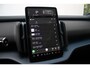 Volvo EX30 Cross Country Twin Motor Performance Ultra 69 kWh | Panoramadak | Verwarmbare voorstoelen en stuurwiel | Premium audio by Harman Kardon  | Rondomzicht camera | Apple Carplay/Android Auto | Adaptieve Cruise Control | Keyless Entry | Elektrisch Bedienbare Achterklep